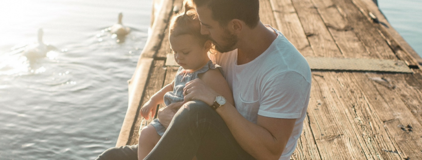 gentle potty training