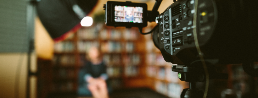 Baby Pottying in the media