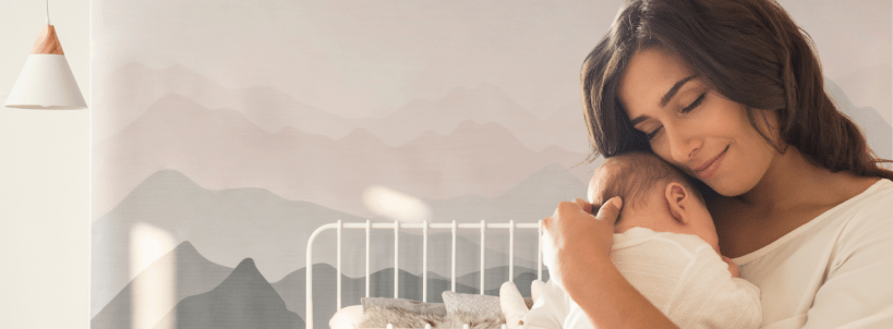 10 reasons to try Baby Pottying