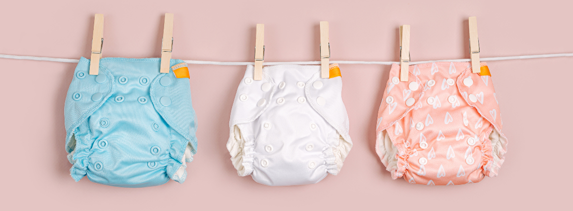 Cloth Nappies Aren’t What You Think: Building Body Awareness for Potty Success